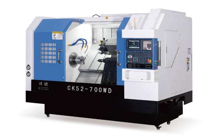 南关回收CNC